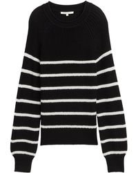 Tom Tailor - Pullover - Lyst