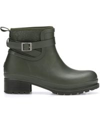 Muck Boot - Boots Liberty Ankle Rubber - Lyst