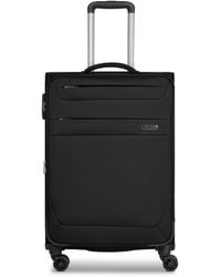 WORLDPACK - Trolley Chicago - Lyst