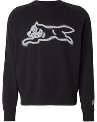 BBCICECREAM - Sweatshirt Ice Cream - Lyst