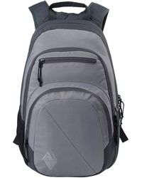 Nitro - Rucksack - Lyst