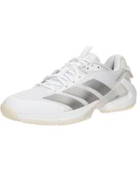 adidas Originals - Sportschuh 'Adizero Ubersonic 5' - Lyst