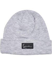 Karlkani - Beanie - Lyst