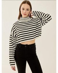 Hiccup - Pullover Pullover - Lyst
