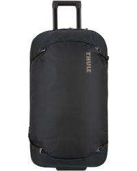 Thule - Trolley Subterra 2 - Lyst