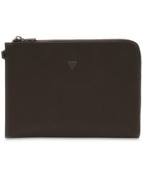 Guess - Portemonnaie Milano - Lyst