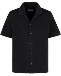 Shiwi - Hemd Ted - Lyst