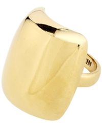 Pilgrim - Ring Kieran - Lyst