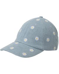 Studio Select - Cap - Lyst