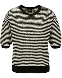 Madeleine - Pullover - Lyst