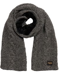 Superdry & Co - Schal - Lyst