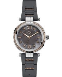 Gc - Uhr Cablebijou - Lyst