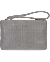 Peter Kaiser - Clutch - Lyst