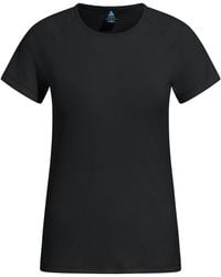 Odlo - Base Layer Active Light - Lyst