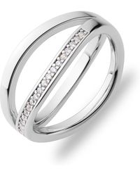 Jette - Ring - Lyst