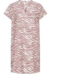 B.Young - Kleid Byfalakka - Lyst