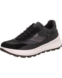 Legero - Sneaker T4 Run - Lyst