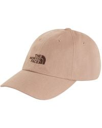 The North Face - Cap Norm - Lyst