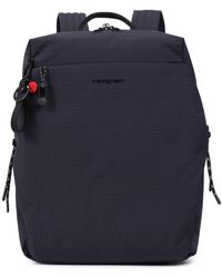 Hedgren - Rucksack String - Lyst