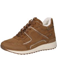 Caprice - Sneaker - Lyst