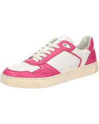 Sioux - Sneaker Tedroso - Lyst