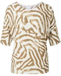 Madeleine - Pullover - Lyst