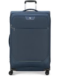 Roncato - Trolley Joy 4-Rollen - Lyst