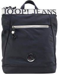 Joop! - Rucksack Lietissimo Elva - Lyst
