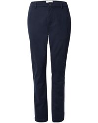 Bruun & Stengade - Hose Malik - Lyst