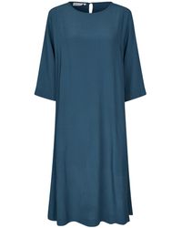 Masai - Kleid 'Nabia' - Lyst