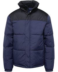 Solid - Jacke - Lyst