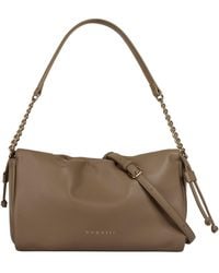 Bugatti - Handtasche Leni - Lyst