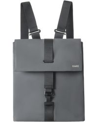 KIWEE - Rucksack - Lyst