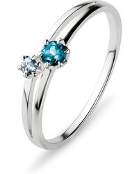 Christ - Ring - Lyst