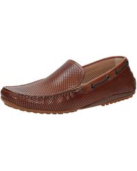 Sioux - Slipper Carulio-706 - Lyst