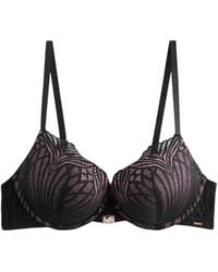 Lipsy - Lipsy Bh - Lyst