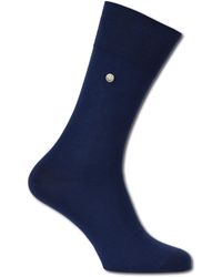 carlo colucci - Socken Firenze - Lyst