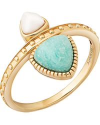 Caï - Ca Ring - Lyst