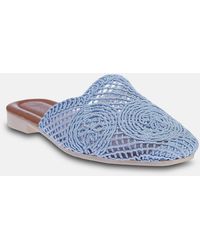 Trendyol - Pantolette - Lyst