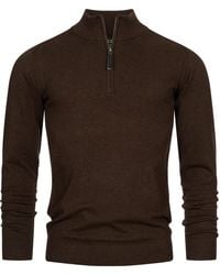 INDICODE - Pullover Gore - Lyst