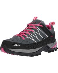 CMP - Halbschuh Rigel - Lyst