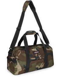 Eastpak - Weekender Stand Cabin - Lyst
