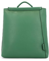 Picard - Rucksack Yours - Lyst
