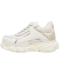 Buffalo - Sneaker Cld Echo - Lyst