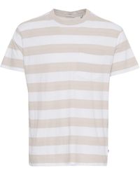 Solid - T-Shirt Iko - Lyst