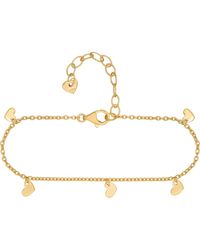 Caï - Ca Armband - Lyst