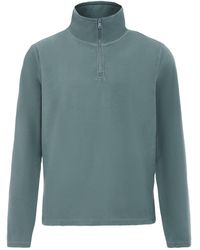 CLIMA IGLU - Pullover - Lyst