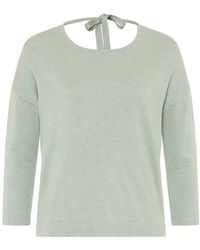 Laura Scott - Pullover - Lyst