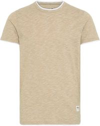 Solid - Shirt Rigos - Lyst