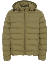 Solid - Jacke Sd Milas - Lyst